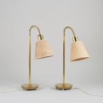 1372 5136 TABLE LAMPS